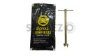 Genuine Royal Enfield Tapping Tool - Oil Feed Pump #ST-25106 - SPAREZO